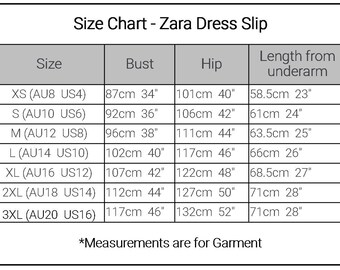 Cotton Strapless Slip Dress | Zara : Sweetheart Neckline, Above Knee Cotton Strapless Slip Dress | Zara : Sweetheart Neckline, Above Knee