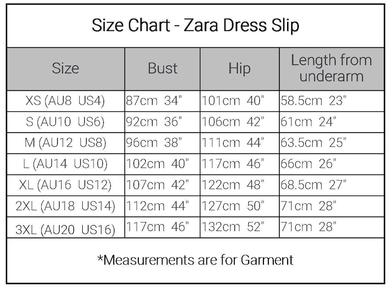 Cotton Strapless Slip Dress | Zara : Sweetheart Neckline, Above Knee image 8