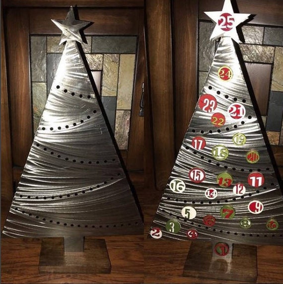 Адвент мешочки. Новогодний календарь. Календарь с подарками на каждый день. Адвент календарь ммс. Нпп адвент.