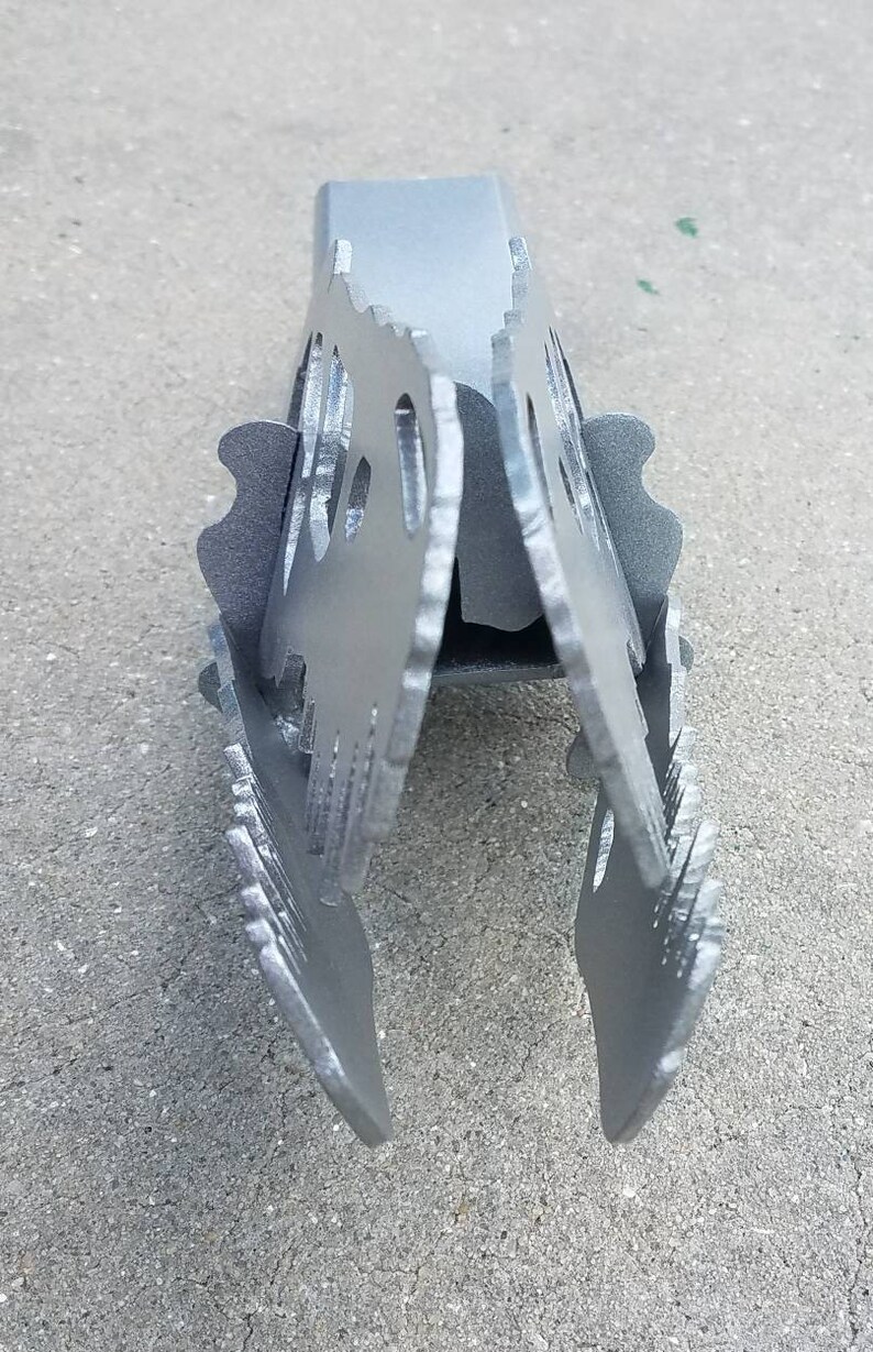 Dinosaur Trailer Hitch Cover Truck Accessories Raptor Hitch Etsy