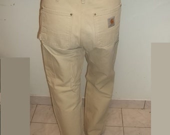 used carhartt pants for sale