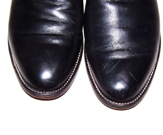 Justin roper boots model 3133 western cowboy low … - image 3
