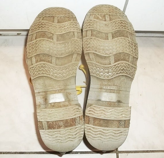 Bata safety rubber boots for work ANSI Z41 PT91 steel… Gem