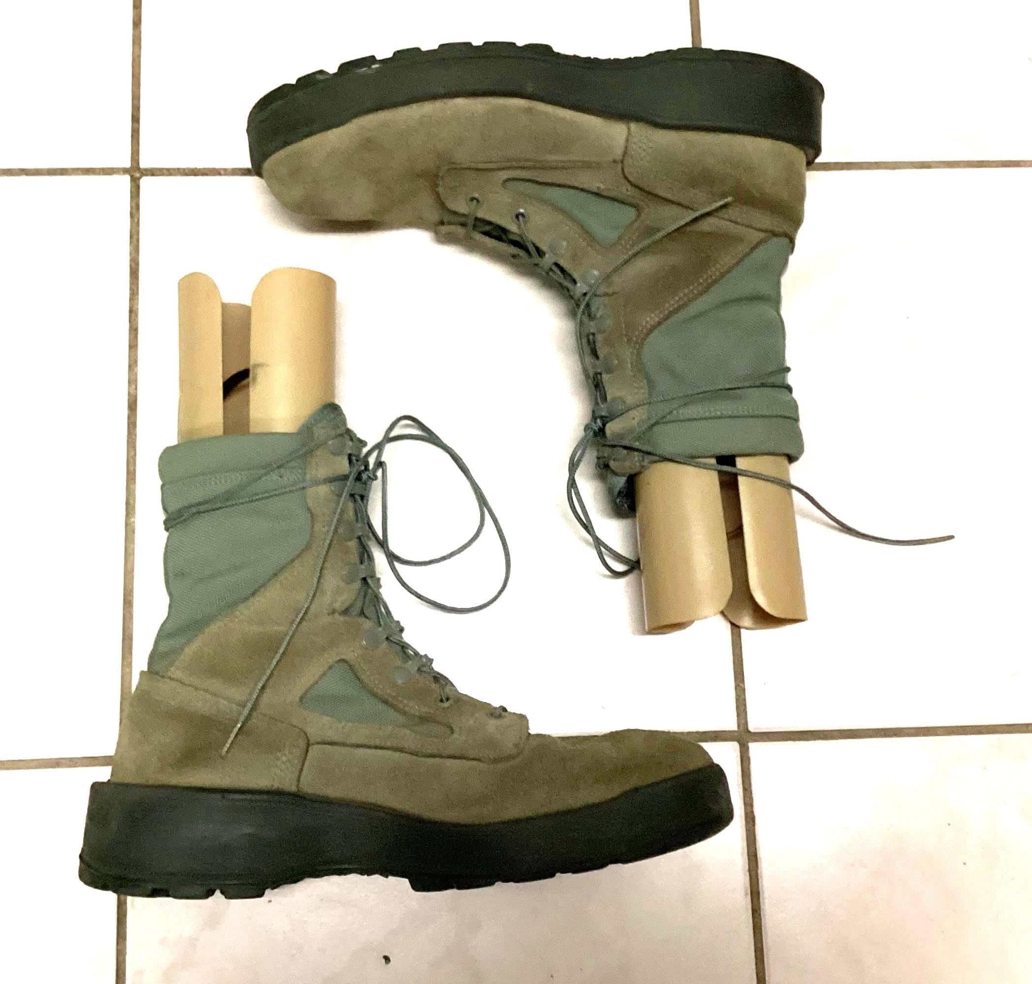 Dirk bikkembergs shoes - Etsy 日本