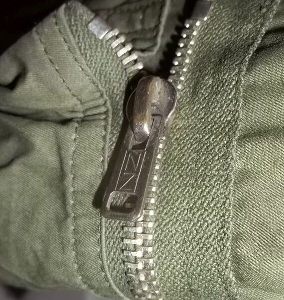 RAF Flying Pants: British Aircrew Trousers, US Me… - image 8