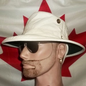 T5 cotton duck hat hotsell