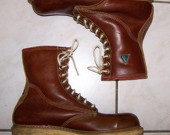 Vintage 1960 display picture 2