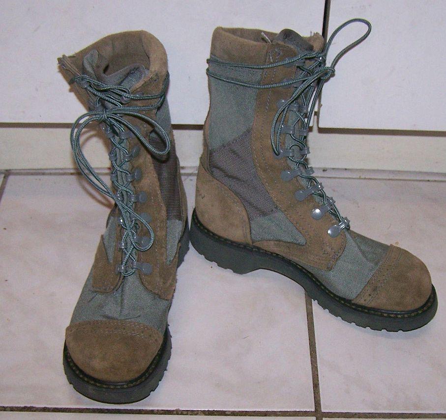 Corcoran jump boots - Etsy 日本