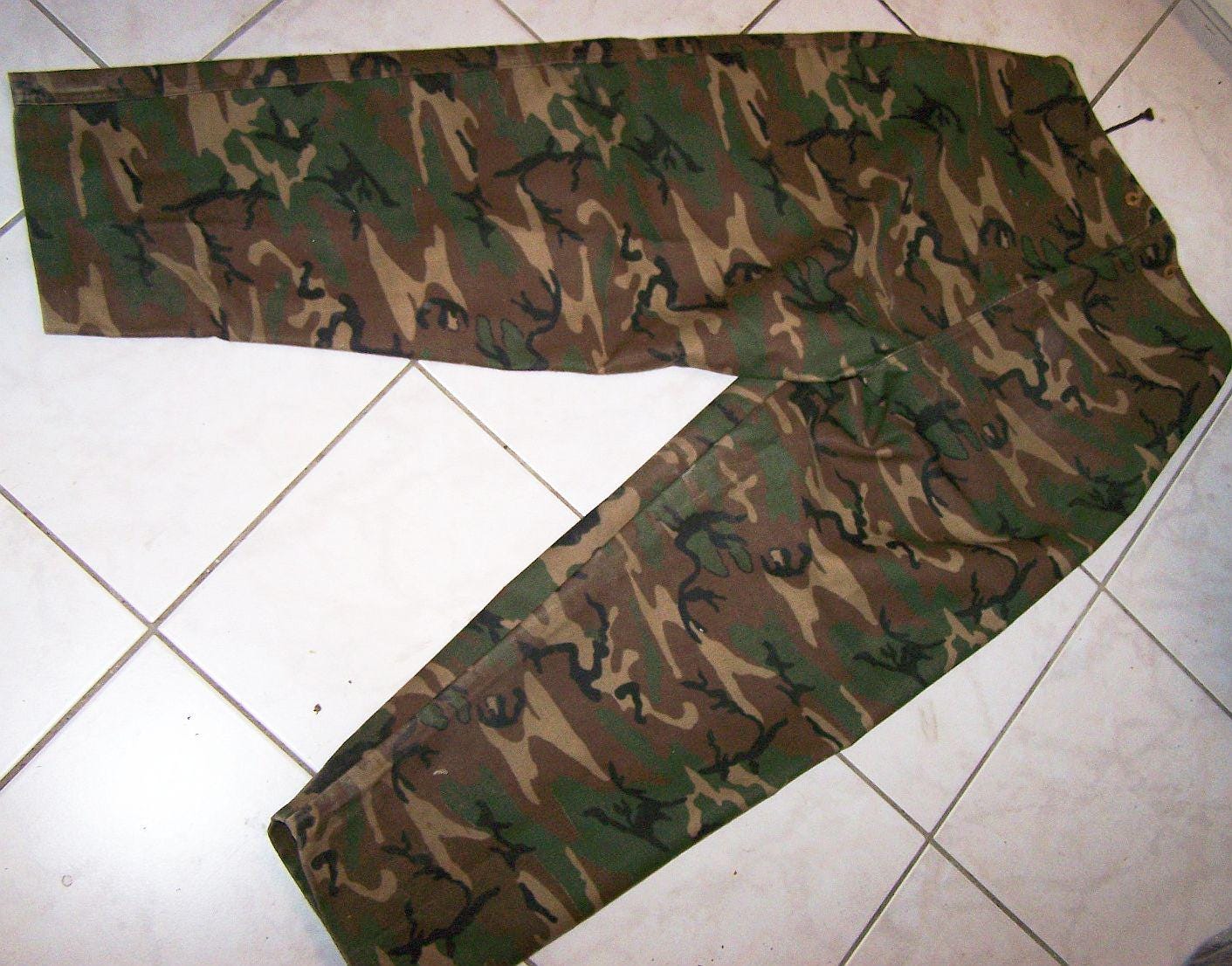 Erdl Pants - Etsy Erdl Pants - Etsy