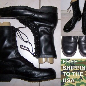 Genesco shoes deals