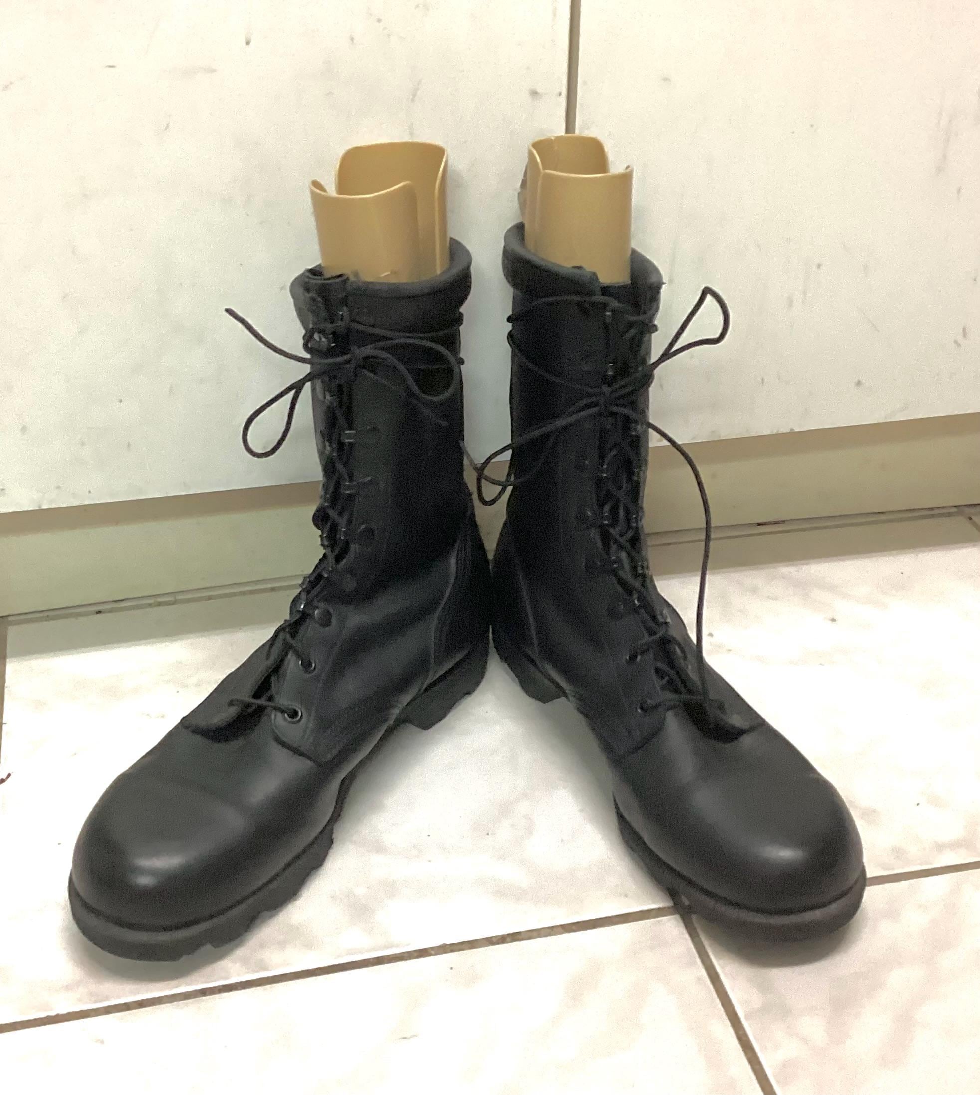 Altama jungle boots - Etsy 日本
