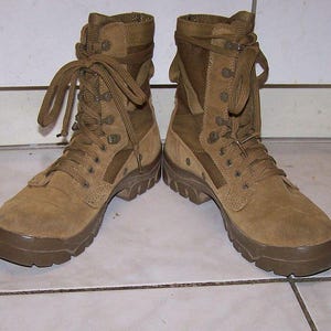 Bifida garmont boots Army Boots Military Garmont T8 Bifida 8 T8 DEFENSE LE Best Boots For Law Enforcement Garmont Tactical