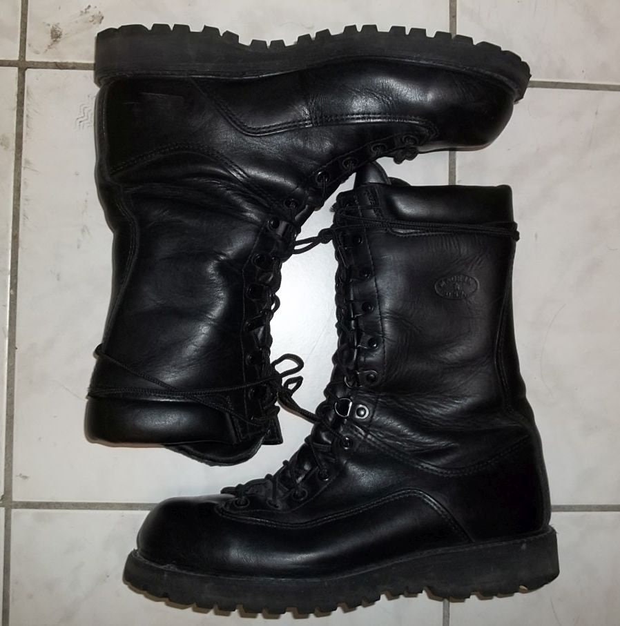 Matterhorn Boots for sale | Only 4 left at -60%