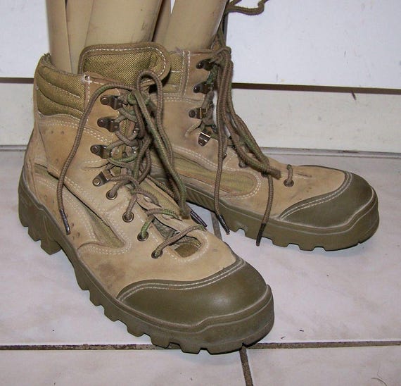 Bates Olive Green Tactical Boots Free Shipping! Bates Men main image 2