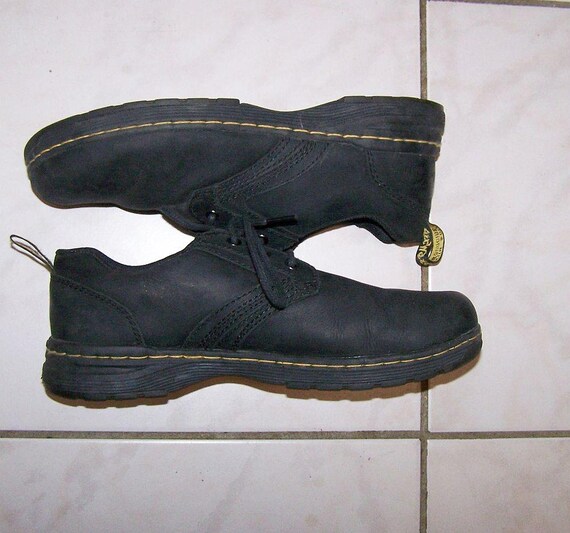 Gently worn Dr.Martens. Men’s 8 s-l400.jpg main image 3