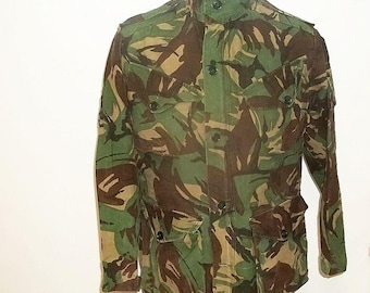 現在、この商品の在庫はありません - Etsy