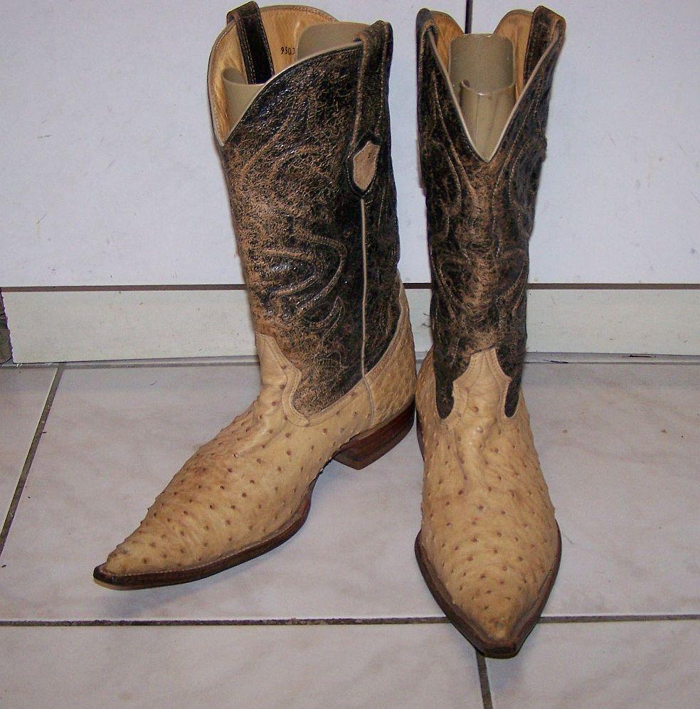 Low vamp booties best sale