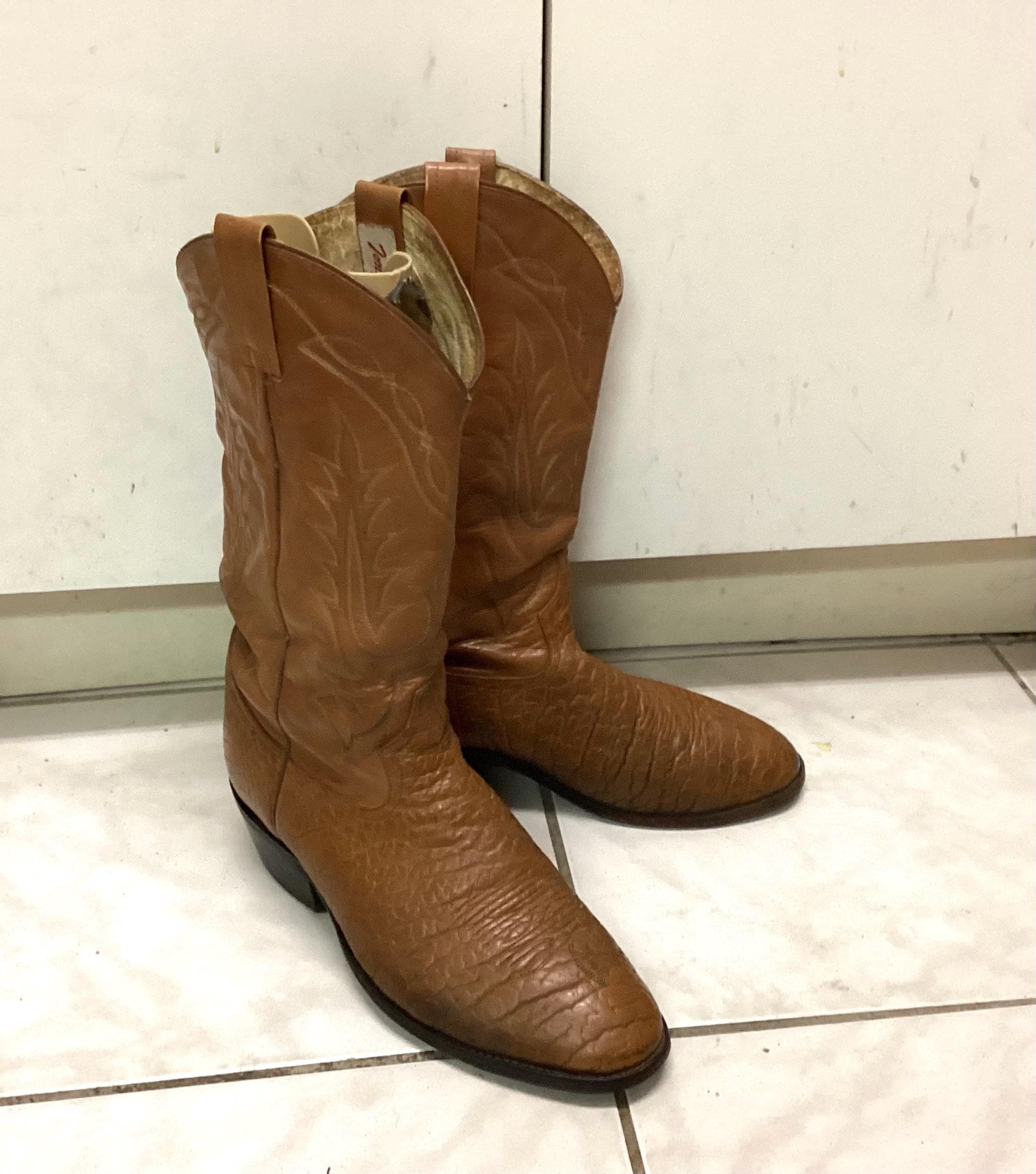 Old gringo boots - Etsy 日本