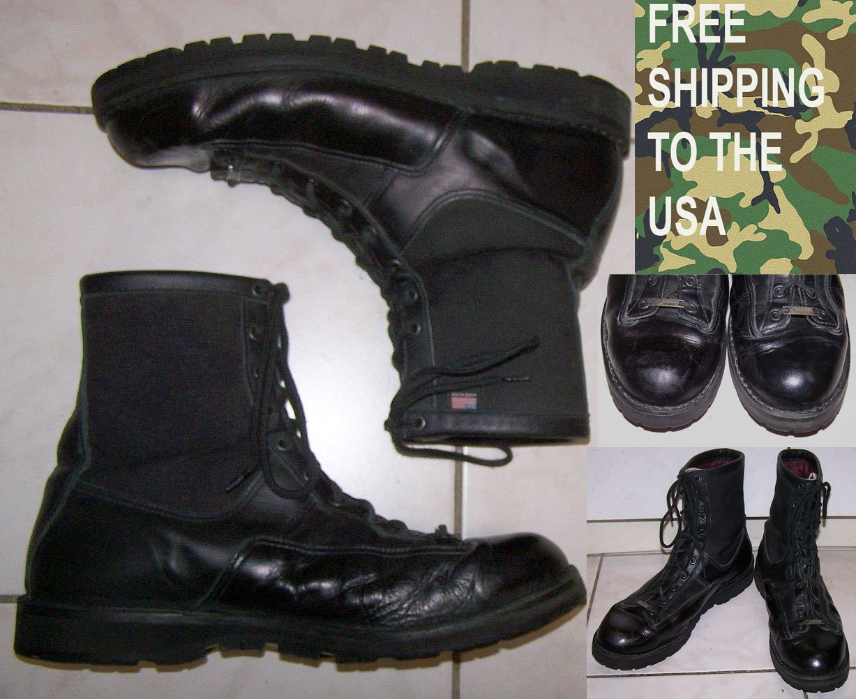 Danner 69210 online