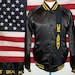 see more listings in the Army Navy Air Force section