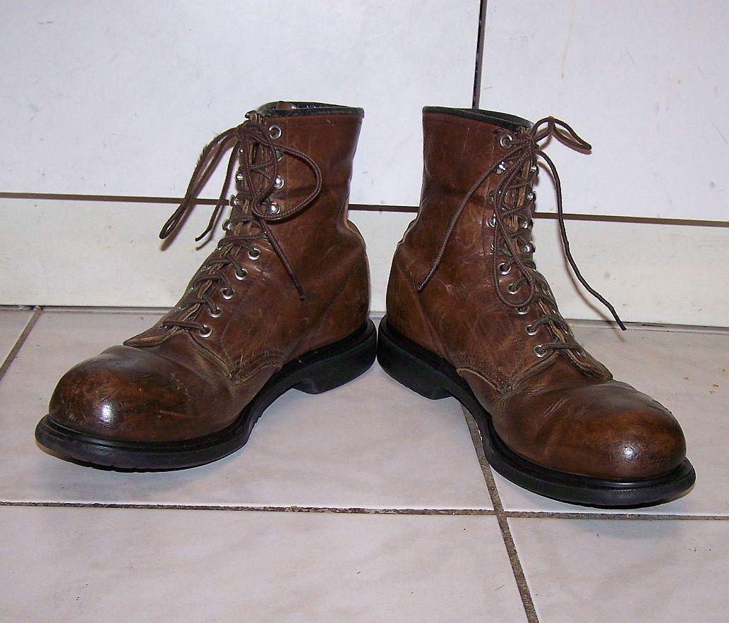 Red Wing Iron Ranger - Etsy Red Wing Iron Ranger - Etsy