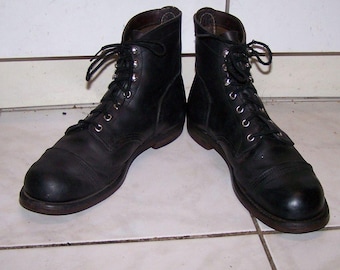 (Talex)廃盤モデル Red Wing blacksmith 9162 Talex様専用)廃盤モデル Red Wing blacksmith 9162 - メルカリ