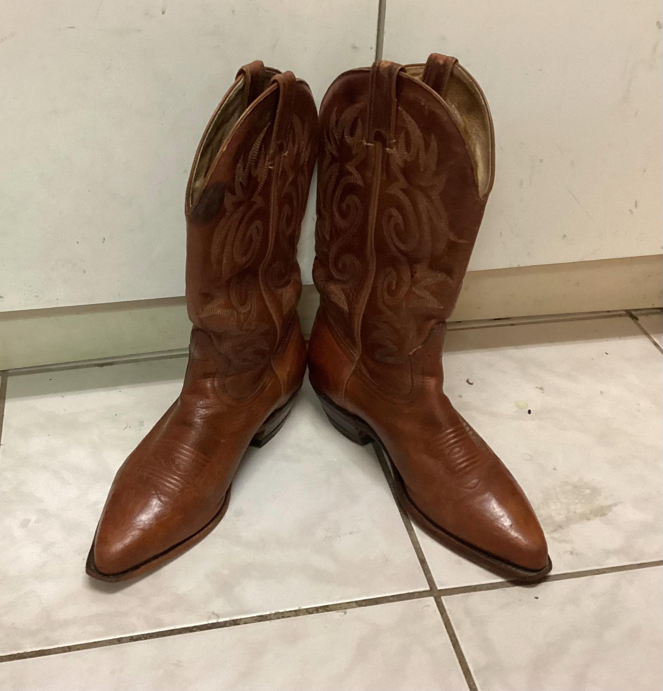 Old gringo boots - Etsy 日本