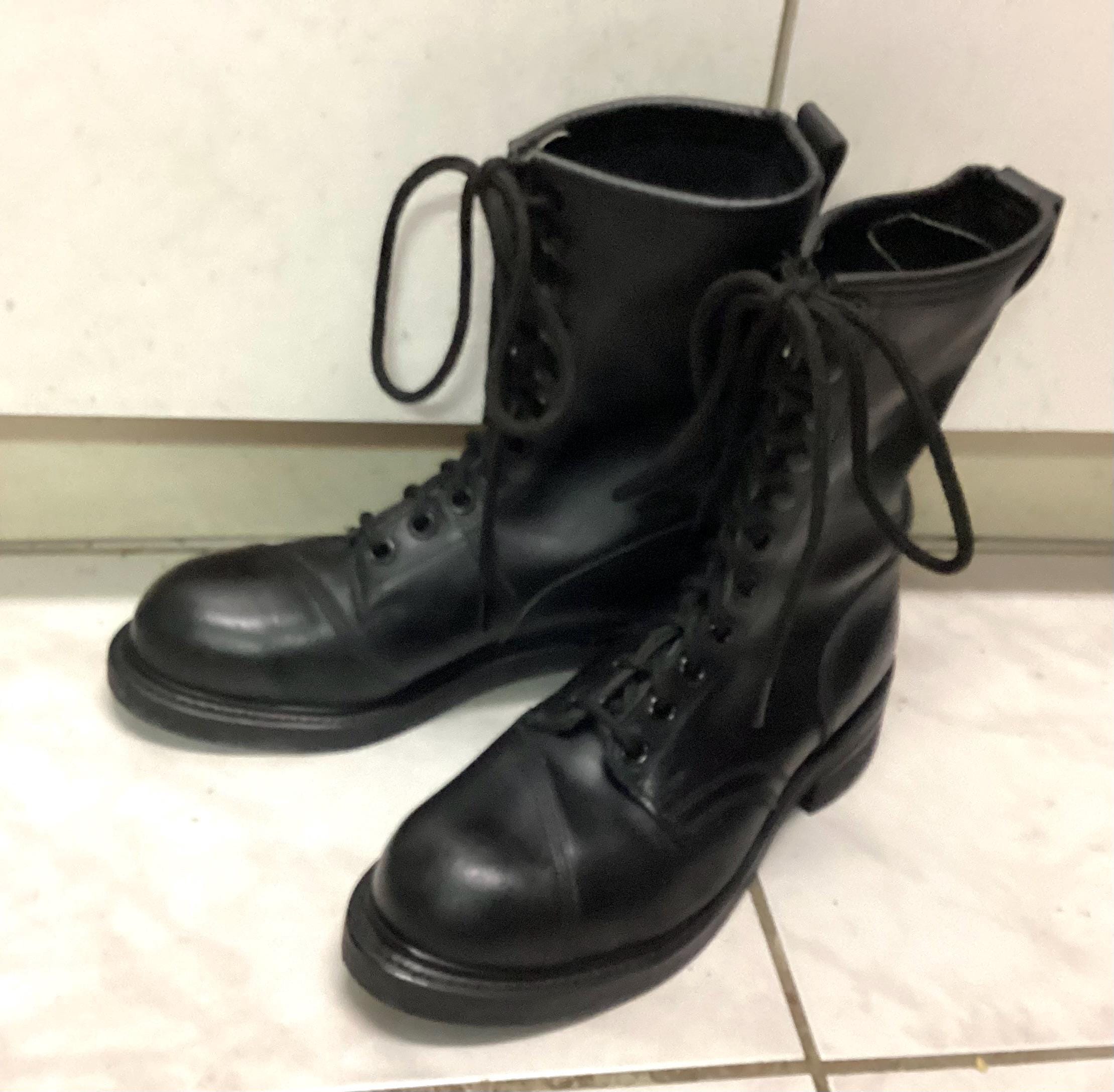1920s mens boots - Etsy 日本
