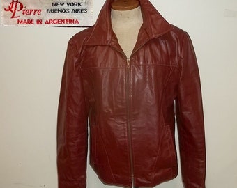 Buy Jean Pierre Jacket Online In India 