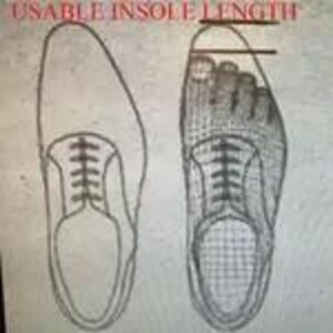 Palladium Pampa Waterproof Leather Boots - Brown & Olive - US 9.5 image 9