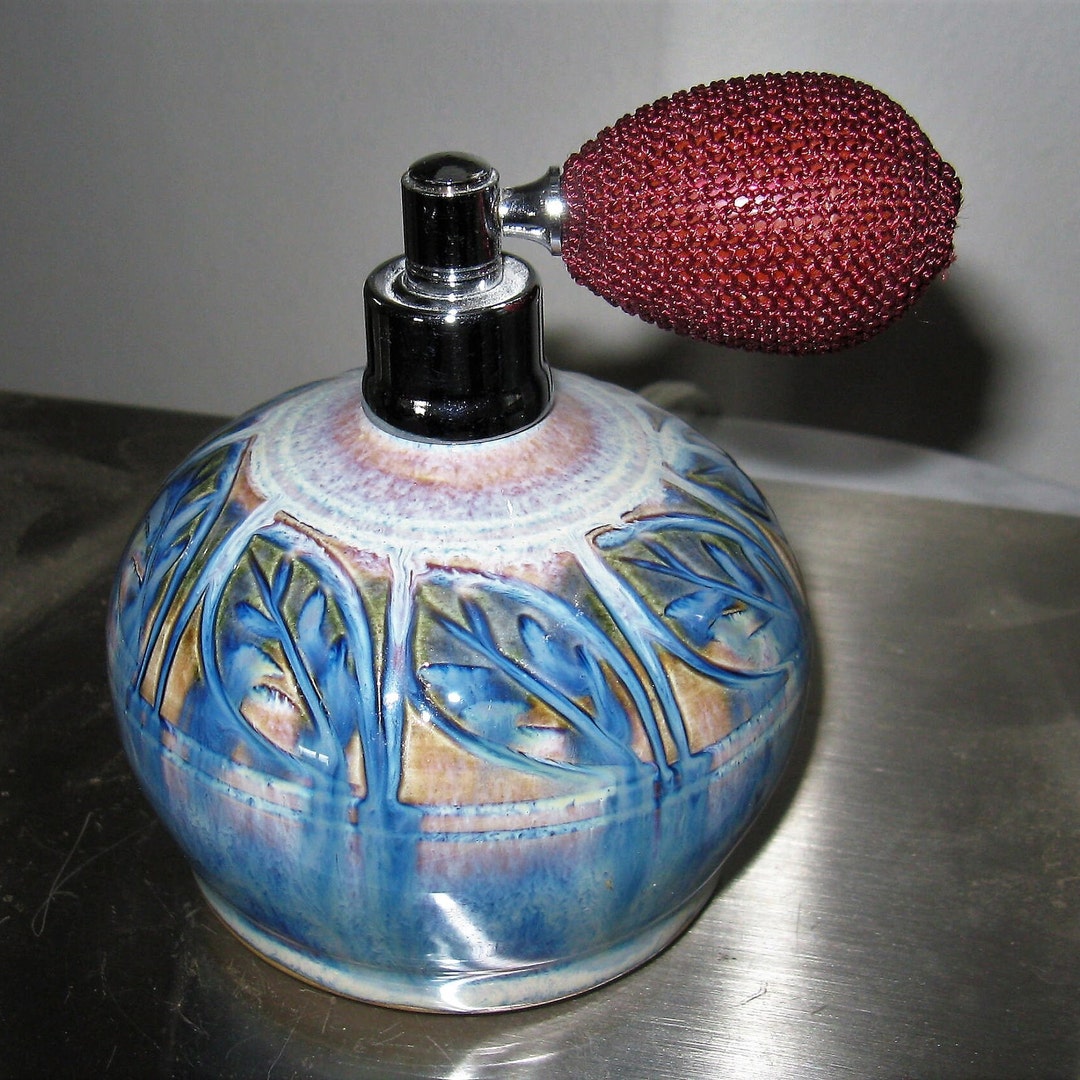il_1080xN.5287400713_67oz.jpg