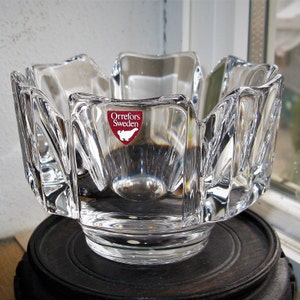 il_300x300.5246376176_awo6.jpg