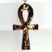 see more listings in the Orgonit-Schmuck section