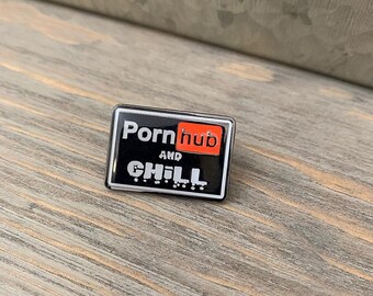 Amateur Porn miniatúry