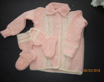Used baby clothes | Etsy