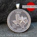 see more listings in the State Pendants section