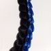 see more listings in the Ribbon Lei section