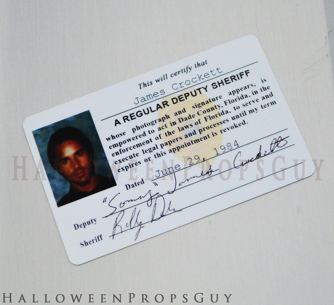 Swedish Id Card Appointment