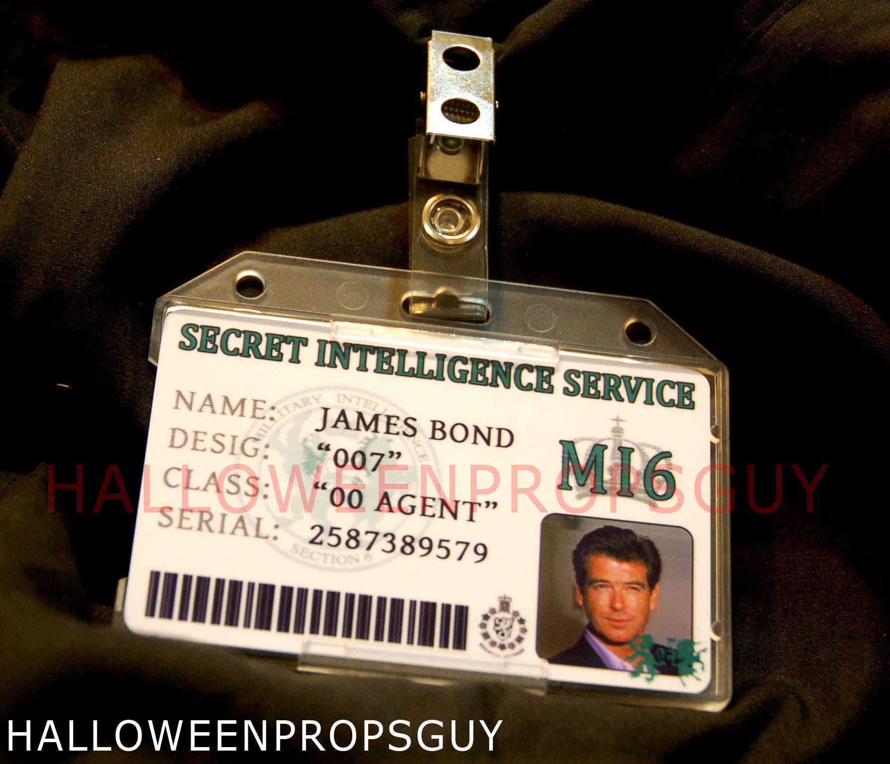 Pvc Id Card Stock