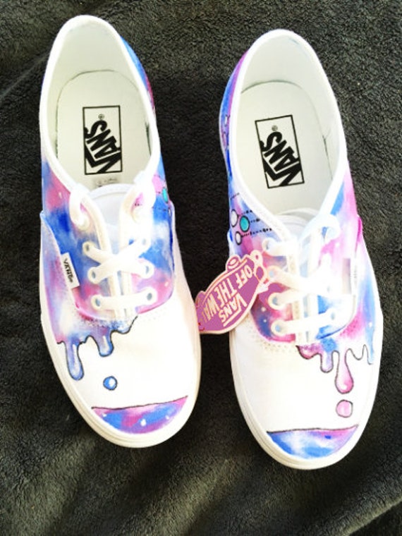 super cool vans