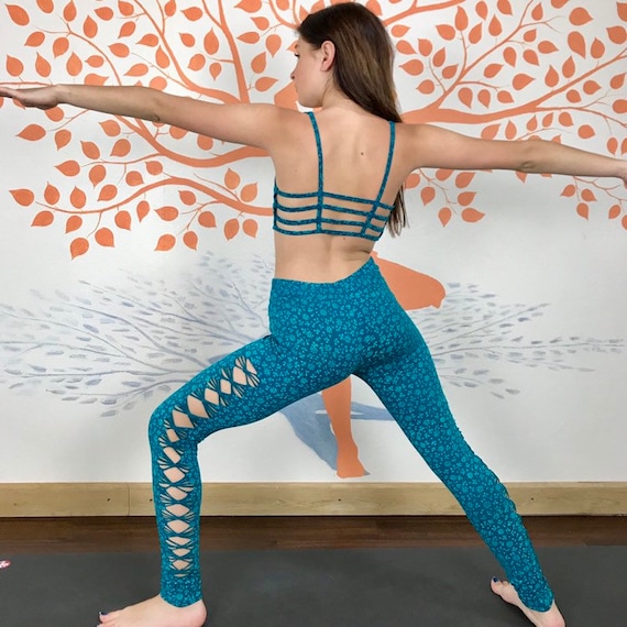 Yoga legs clothing Clearance