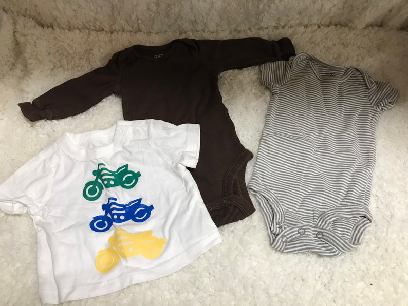 silicone baby boy clothes