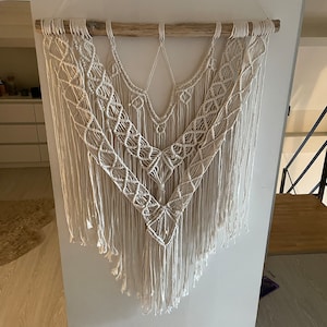 Macram Etsy Nederland