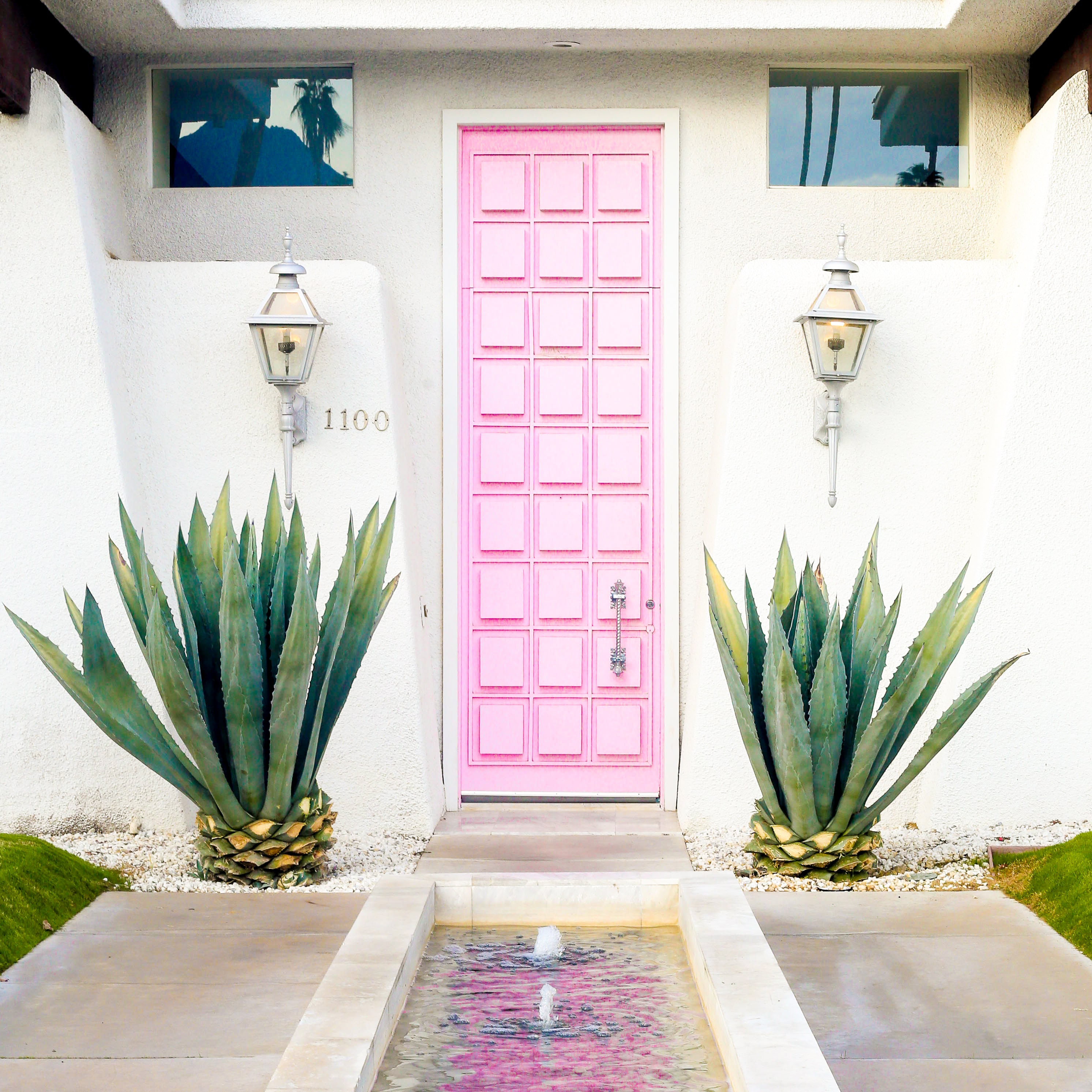 アリシアスタン　ashley palm springs ASHLEY STORE - Updated August 2025 - 82 Photos & 334 Reviews