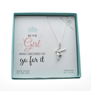 Black Shorts, Color Waistband, Dance Wear, Dance Shorts, Dance Bottoms, Gymnastics Shorts, Neon Colors, Girls Size 7, 8, 10, Teen Size XS