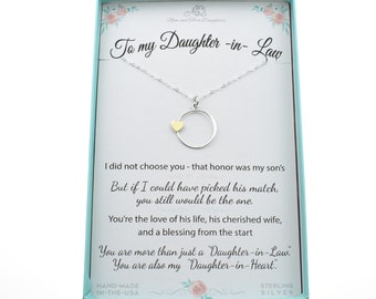 gifts for 30 year old daughter in law