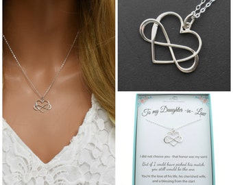 daughter in law wedding gift ideas