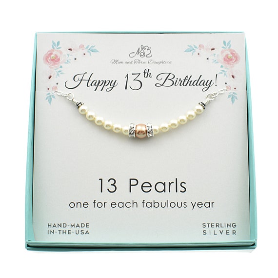 Just Turned Teen Heart Number 13 Charm Sterling Silver, Made in the USA Just Turned Teen Heart Number 13 Charm Sterling Silver, Made in the USA