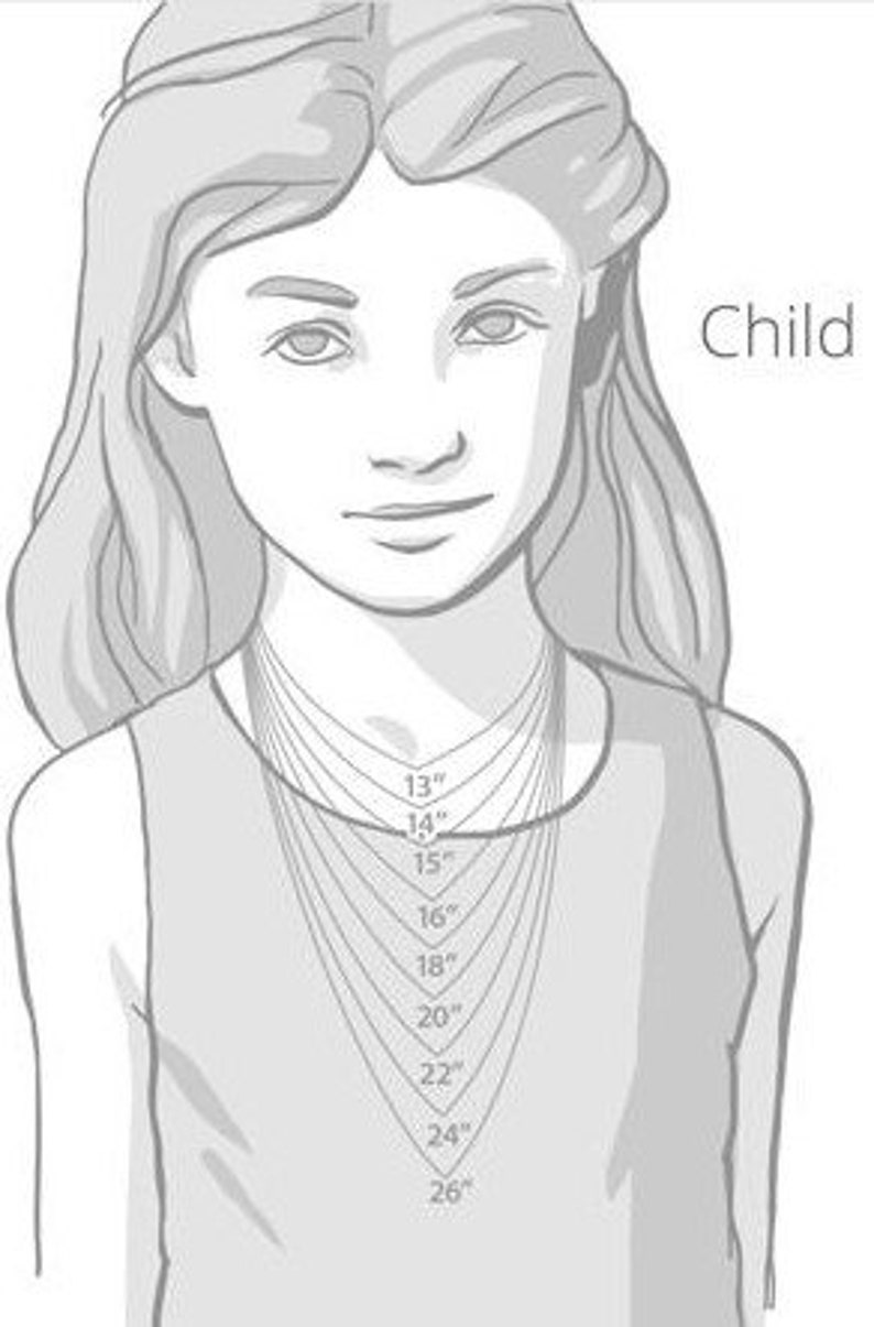 Little girl/'s Love You More charm pendant in sterling silver on an 14 sterling silver cable chain Little girls jewelry. Love you necklace