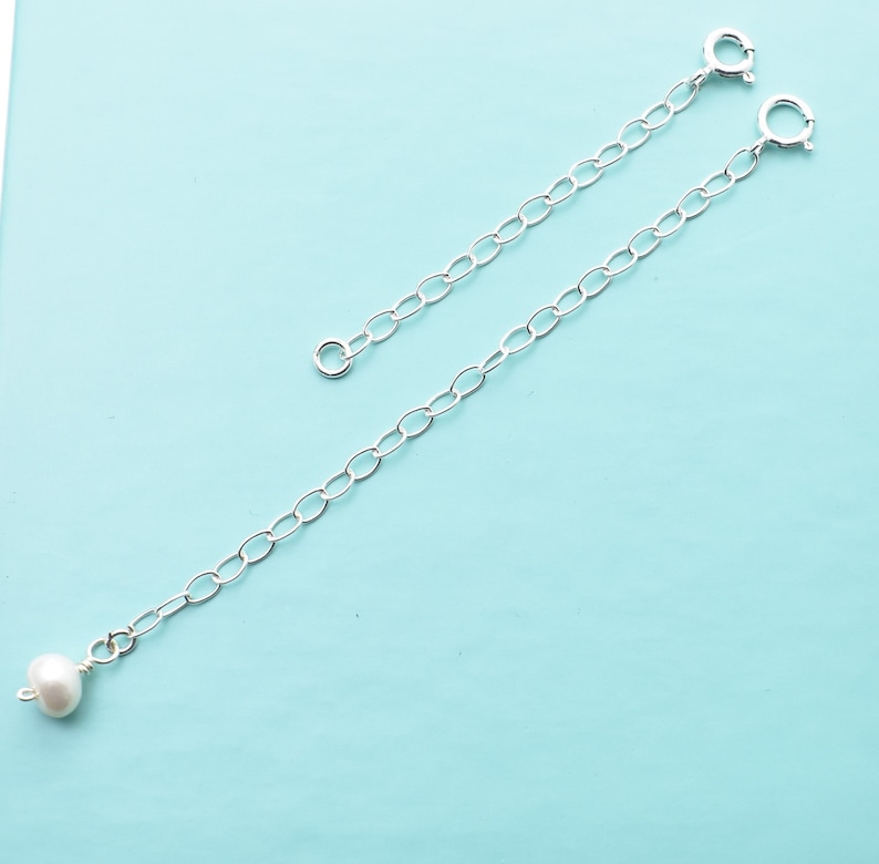 Graduation gift. Teen/'s or Woman/'s key and live your dream charm pendant in sterling silver on an 18 sterling silver cable chain Girl/'s